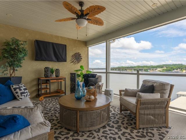 248 Plaza Gardens Court 5C