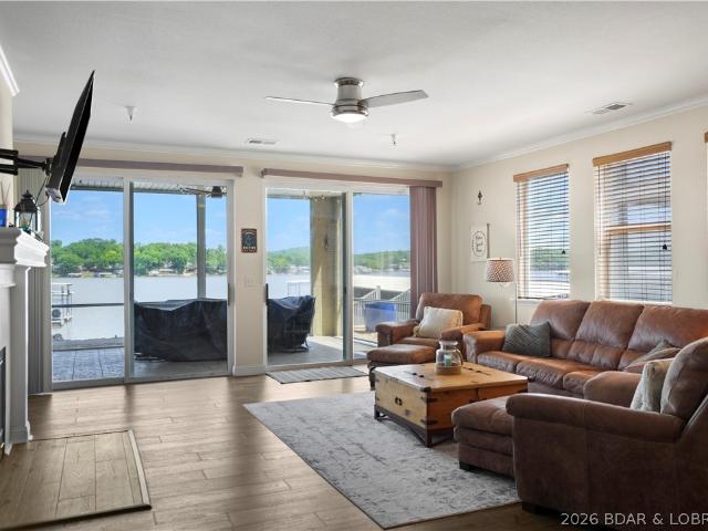 248 Plaza Gardens Court 1D