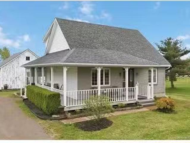 248 Route 530, Grande Digue, NB, E4R 5J8 house for sale Lis.