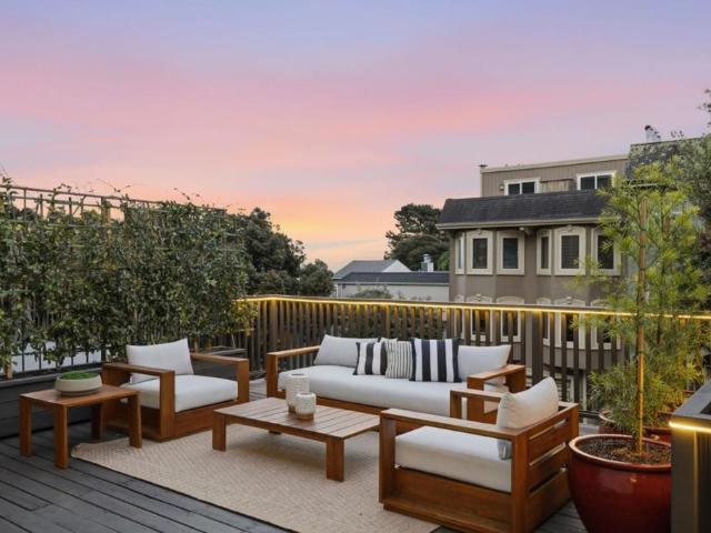248 Roosevelt Way