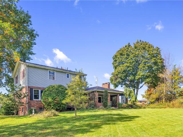 248 Rebecca Drive