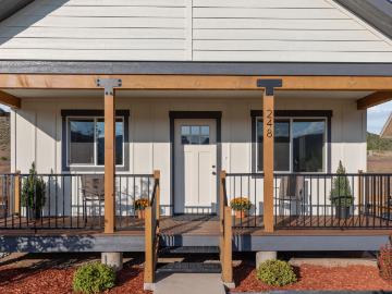 248 Redcliff Dr, Ridgway, CO 81432 | MLS #44069