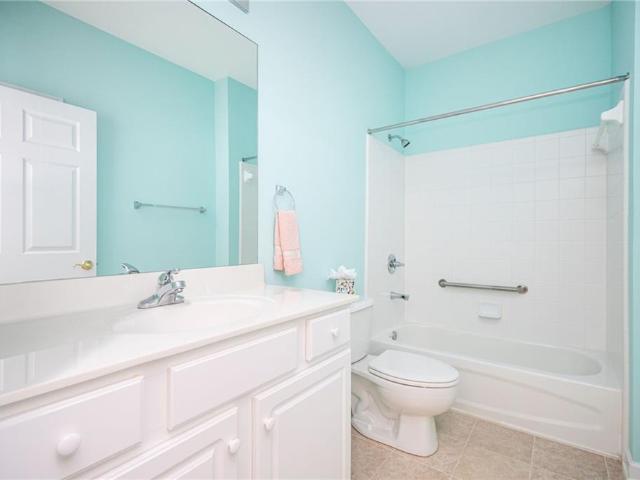 248 Riverstone Pl, Canton, GA 30114 | MLS #7763