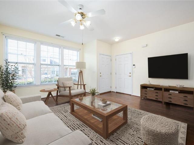 248 Riverstone Place