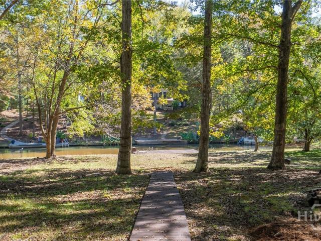 248 W River Bend Drive