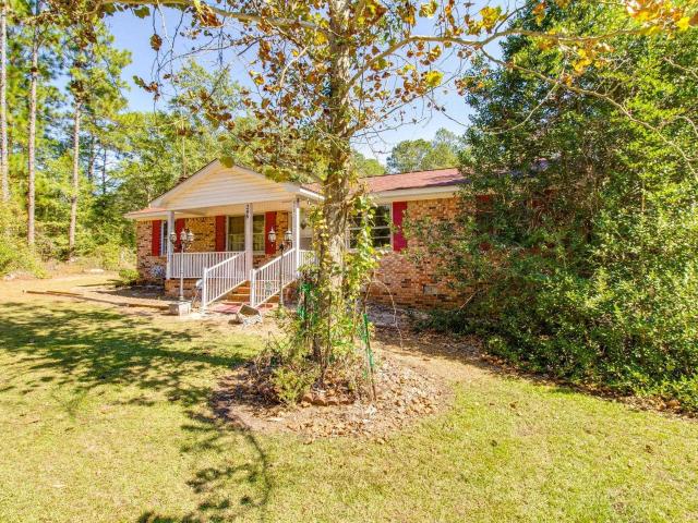 248 Woodland Trail
