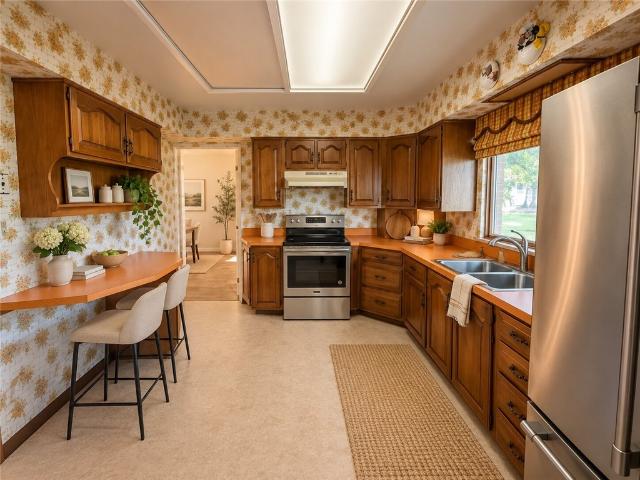 248 Wallrose Heights Rd