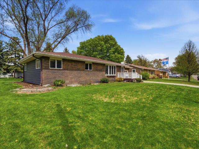 248 Wegener Drive