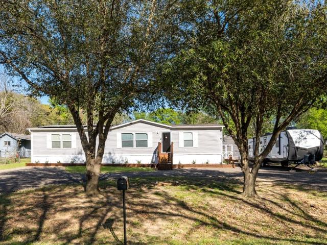 248 Whispering Trail
