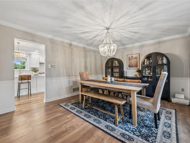 248 William Dr