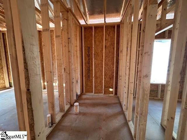 248 Talbert Trail