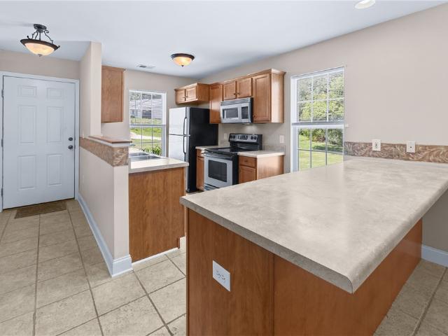 248 Tamarack Drive