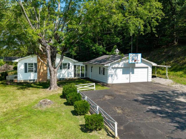 248 Tick Ridge Road
