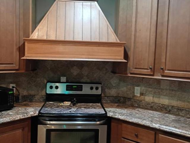 248 Timber Ln, Mansfield, LA 71052 | MLS #21120