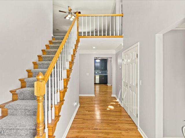 248 Timberland Circle