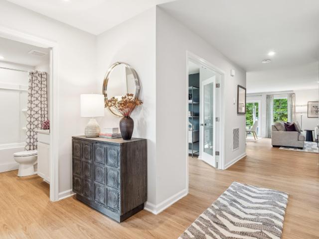 248 trailfork rd