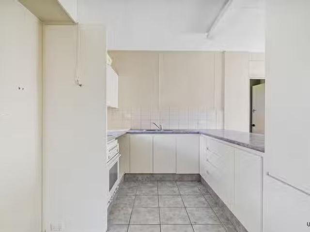 2/48 Venice Street, Mermaid Beach, QLD 4218