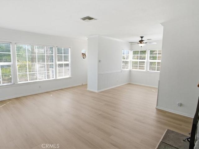 24943 Chestnut