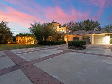 24943 N Mcintire Rd, Clements, CA 95227 | MLS #260006