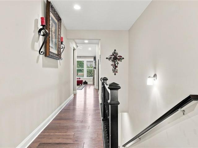 24940 W 143 Terrace