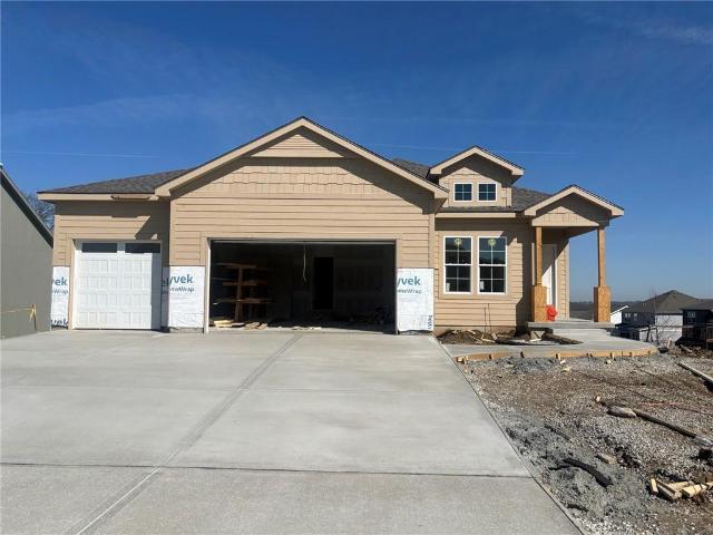 24940 W 145th Street