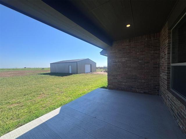 24947 Belmont Pass