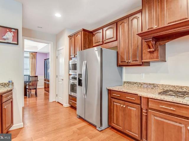 24944 earlsford dr drive, chantilly, us, va