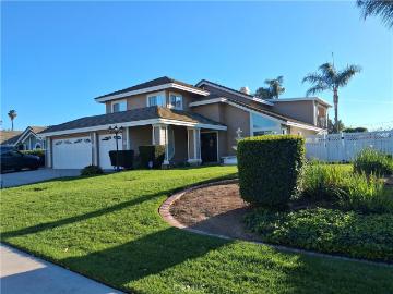 2494 Marsha Ct, Riverside, CA 92506 | MLS #DW26060