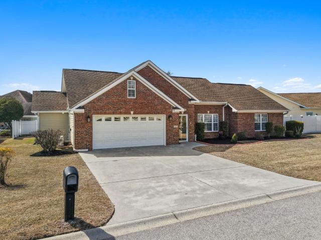 2494 Burning Tree Ln