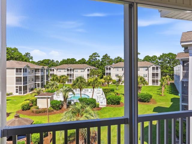 2494 Coastline Ct. 303