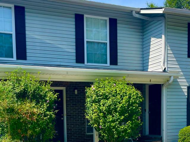 2494 Etiwan Avenue 3k