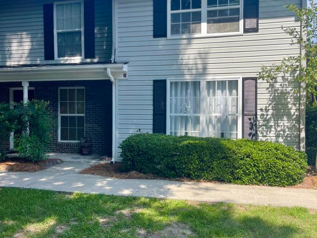 2494 Etiwan Avenue Unit 6f
