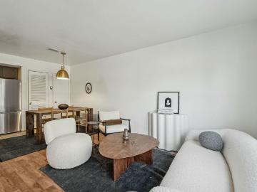 2494 Etiwan Drive 3d