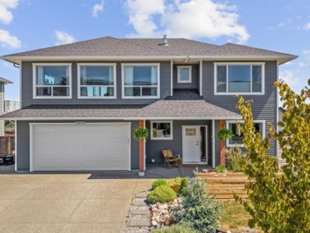 2494 Kentmere Ave, Cumberland, BC, V0R 1S0 house for sale | Listing ID 1047 | Royal LePage