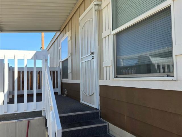 2494 W Main 42