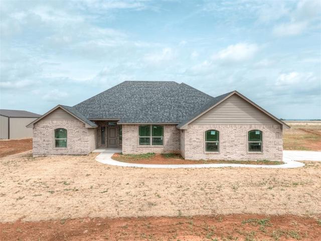 24953 Belmont Pass