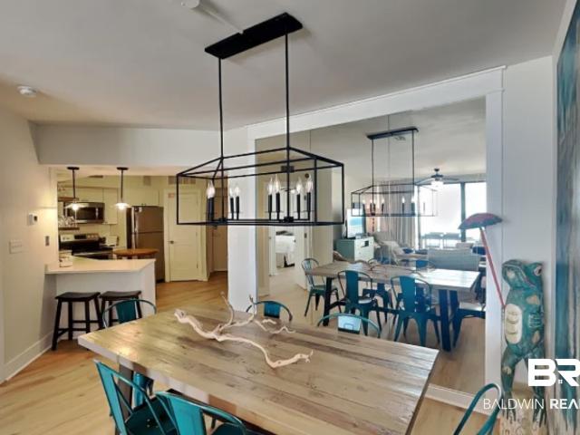 24950 Perdido Beach Boulevard 403