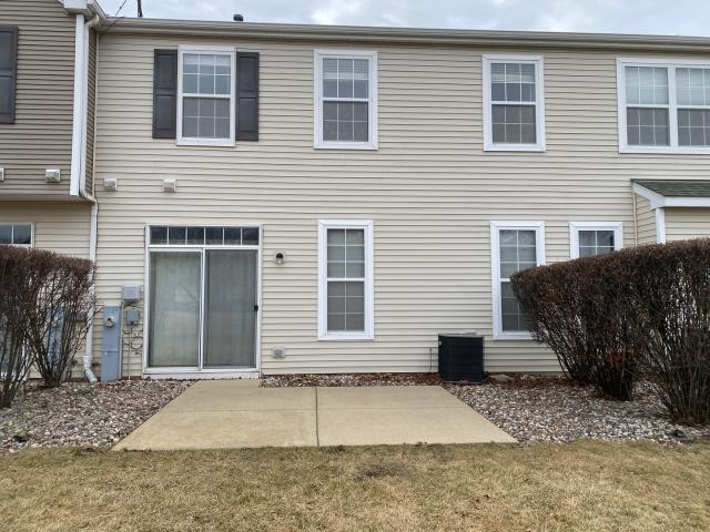 24951 Clare Circle