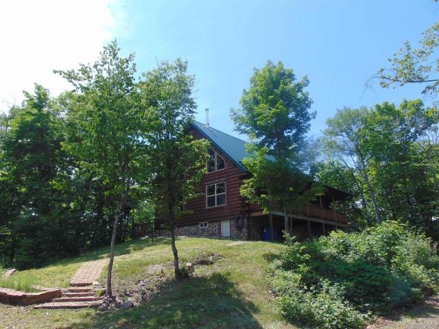 24954 Victoria Dam Road