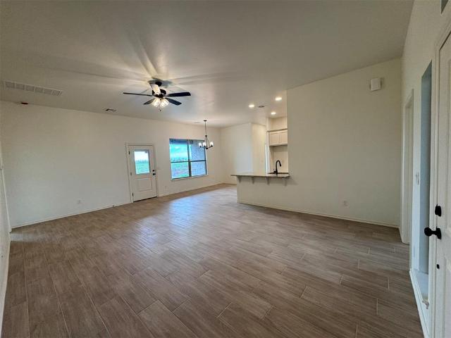 24955 Belmont Pass