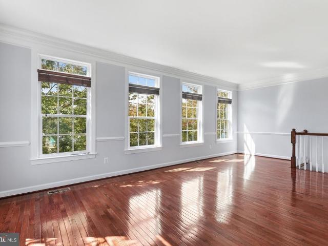 24958 Ashgarten Drive