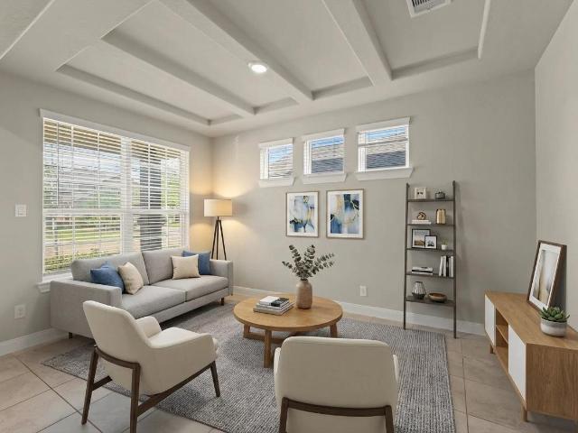 24958 Jessamine Meadow Trl Trail