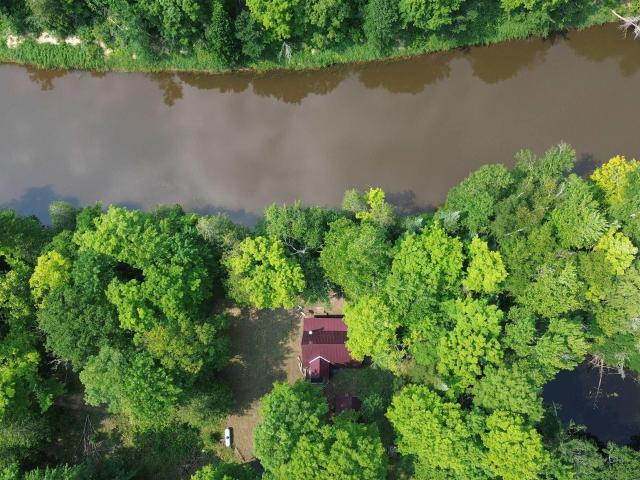 2495 N Rice Road
