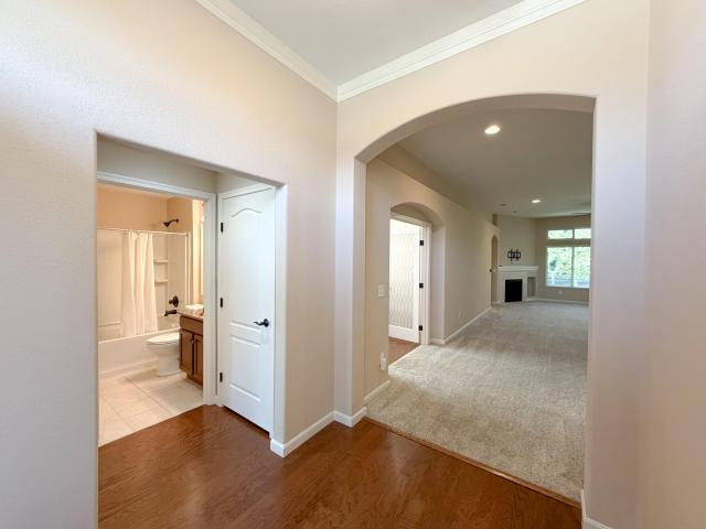 2495 Ormond Drive