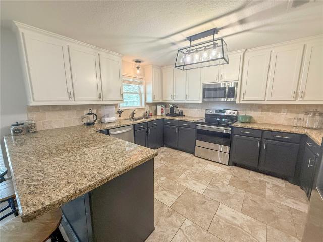 2495 County Road 769 C