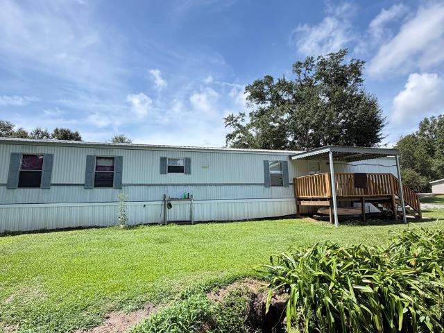 2495 Decatur Rd