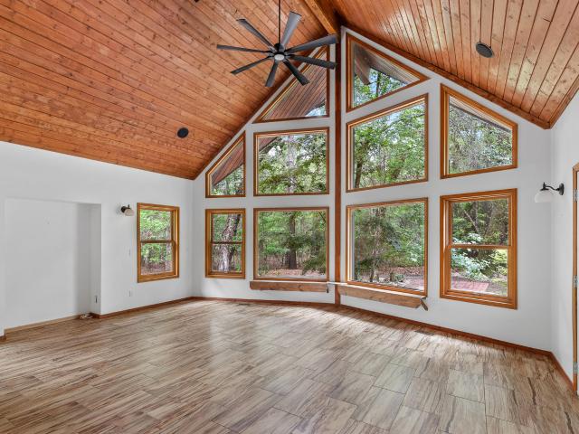 2495 Edenforest Road