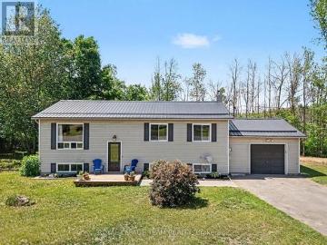 2495 River Road, North Grenville, ON, K0G 1J0 house for sale | Listing ID X13460 | Royal LePage