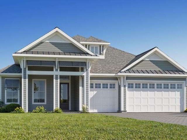 2495MC Plan Madeira 65'/70'/75'/80' Community
