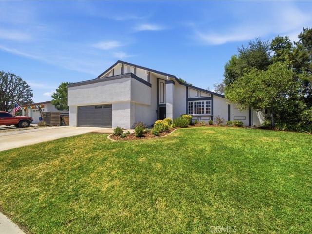 24961 Via Marfil, Mission Viejo, US, CA